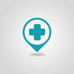 Dr. Severino C Moraes